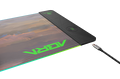 Pusat XL RGB Abra Mousepad 23122